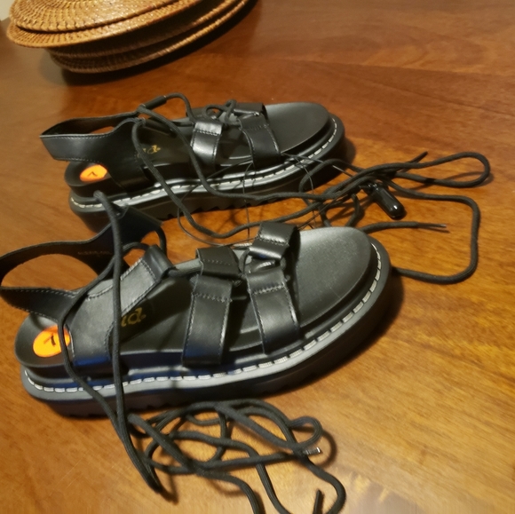 Mudd - Picture 2 of 4